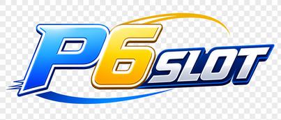 P6 Slot